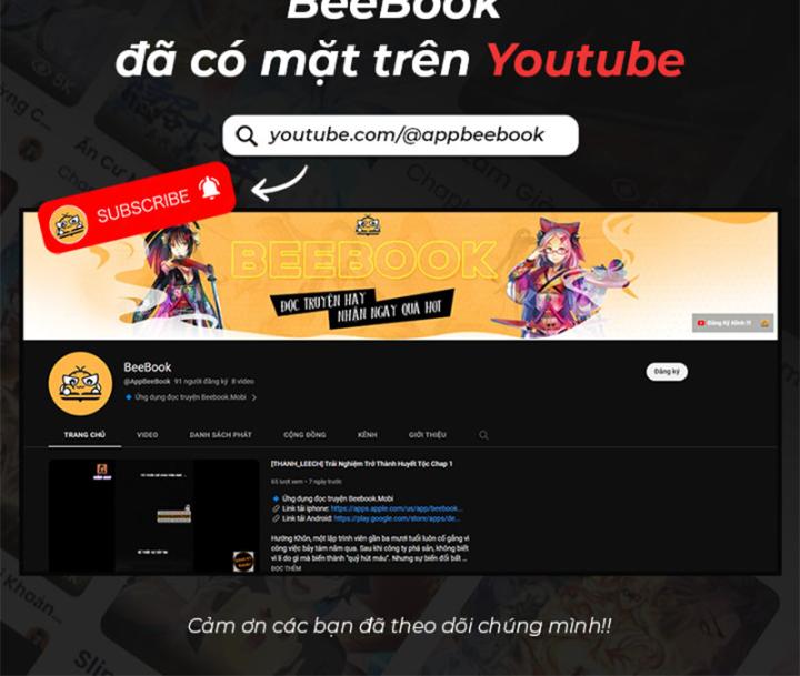 Tôi Chuyển Vàng Tại Mạt Thế Chapter 681 - Trang 3