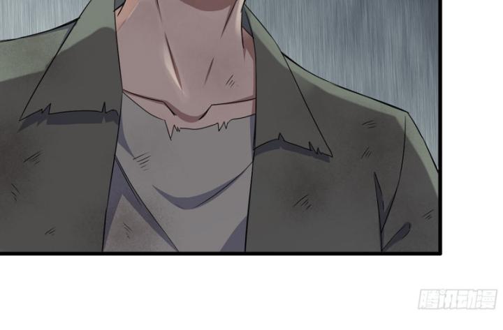 Tôi Chuyển Vàng Tại Mạt Thế Chapter 682 - Trang 3