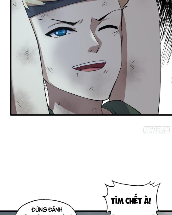 Tôi Chuyển Vàng Tại Mạt Thế Chapter 682 - Trang 3