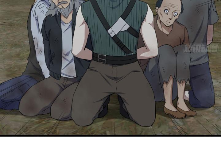 Tôi Chuyển Vàng Tại Mạt Thế Chapter 682 - Trang 3