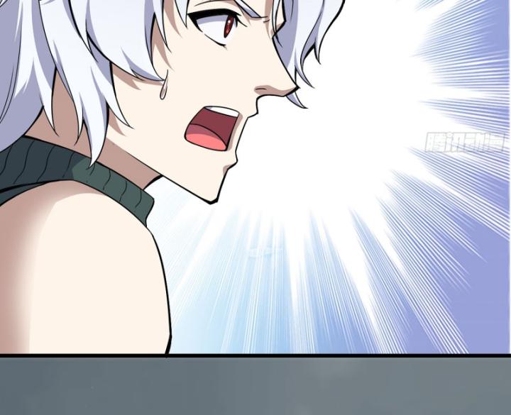 Tôi Chuyển Vàng Tại Mạt Thế Chapter 682 - Trang 3