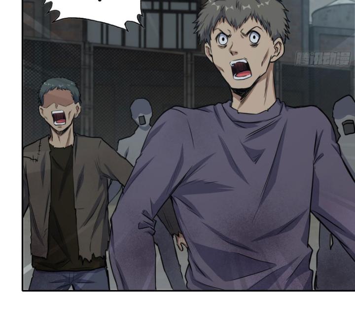 Tôi Chuyển Vàng Tại Mạt Thế Chapter 682 - Trang 3