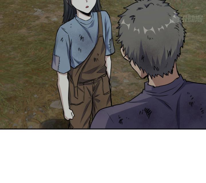 Tôi Chuyển Vàng Tại Mạt Thế Chapter 682 - Trang 3