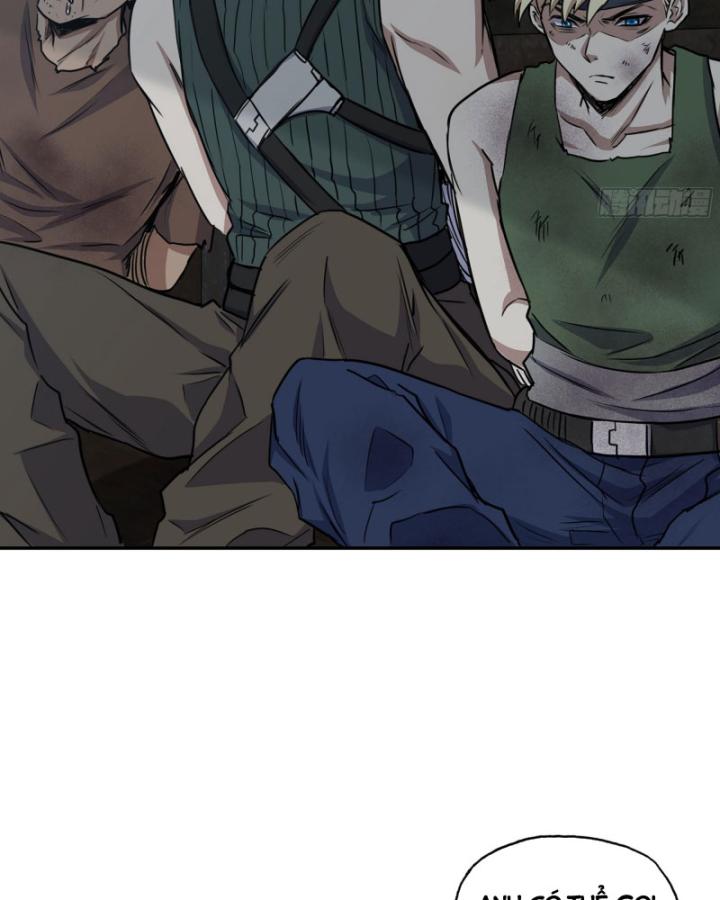 Tôi Chuyển Vàng Tại Mạt Thế Chapter 682 - Trang 3