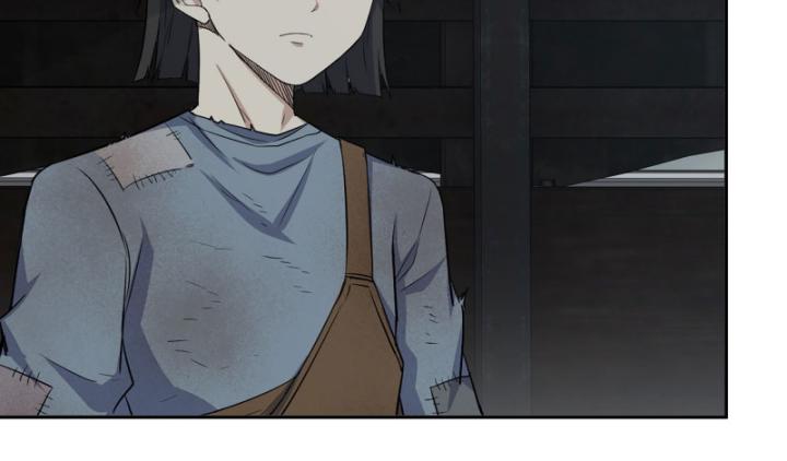 Tôi Chuyển Vàng Tại Mạt Thế Chapter 682 - Trang 3