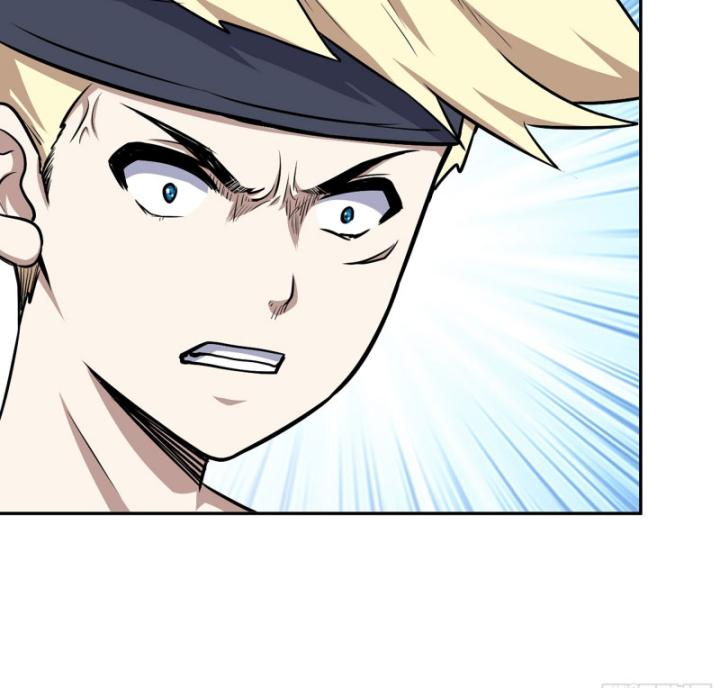 Tôi Chuyển Vàng Tại Mạt Thế Chapter 682 - Trang 3