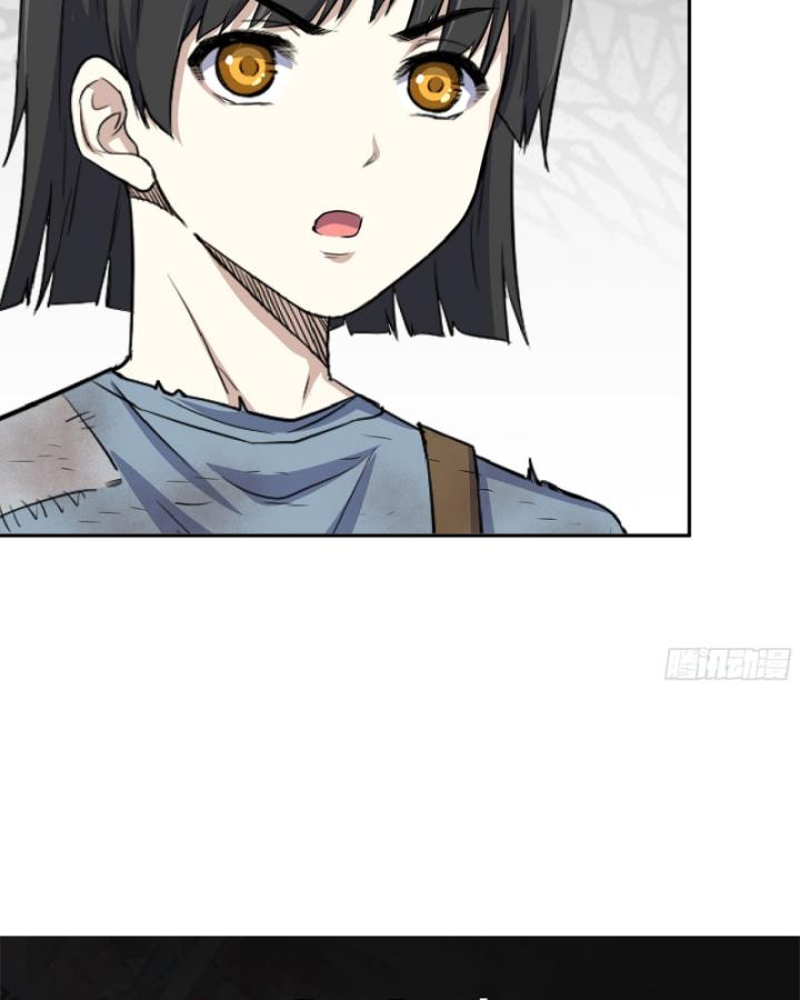 Tôi Chuyển Vàng Tại Mạt Thế Chapter 682 - Trang 3