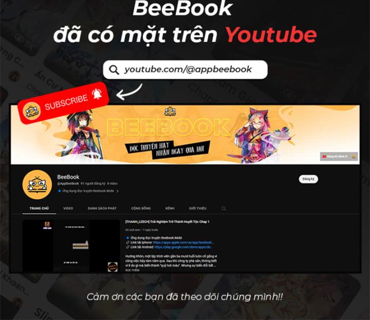 Tôi Chuyển Vàng Tại Mạt Thế Chapter 682 - Trang 3