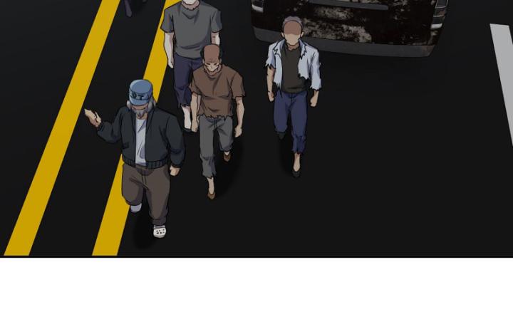 Tôi Chuyển Vàng Tại Mạt Thế Chapter 682 - Trang 3