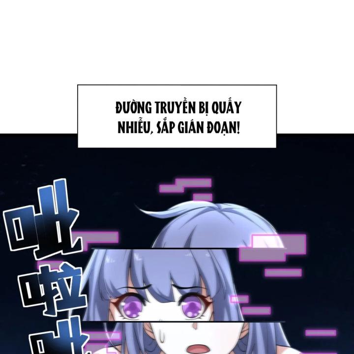 Náo Động Thiên Khởi Chapter 96 - Trang 3