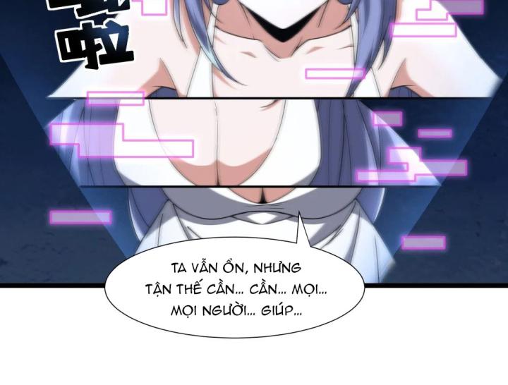 Náo Động Thiên Khởi Chapter 96 - Trang 3