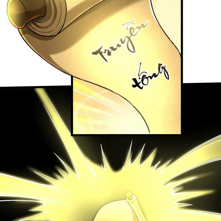 Náo Động Thiên Khởi Chapter 96 - Trang 3