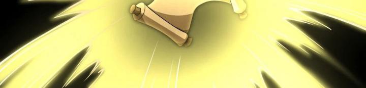 Náo Động Thiên Khởi Chapter 96 - Trang 3