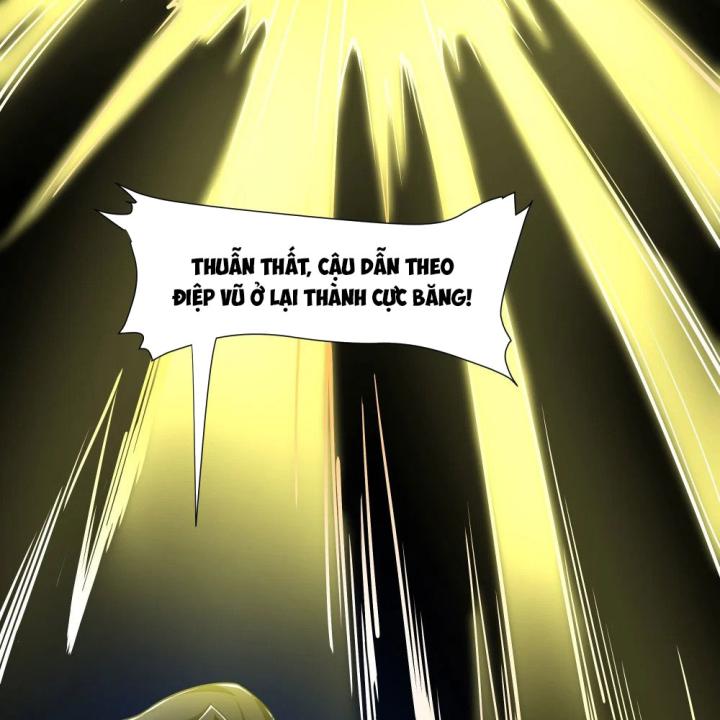 Náo Động Thiên Khởi Chapter 96 - Trang 3