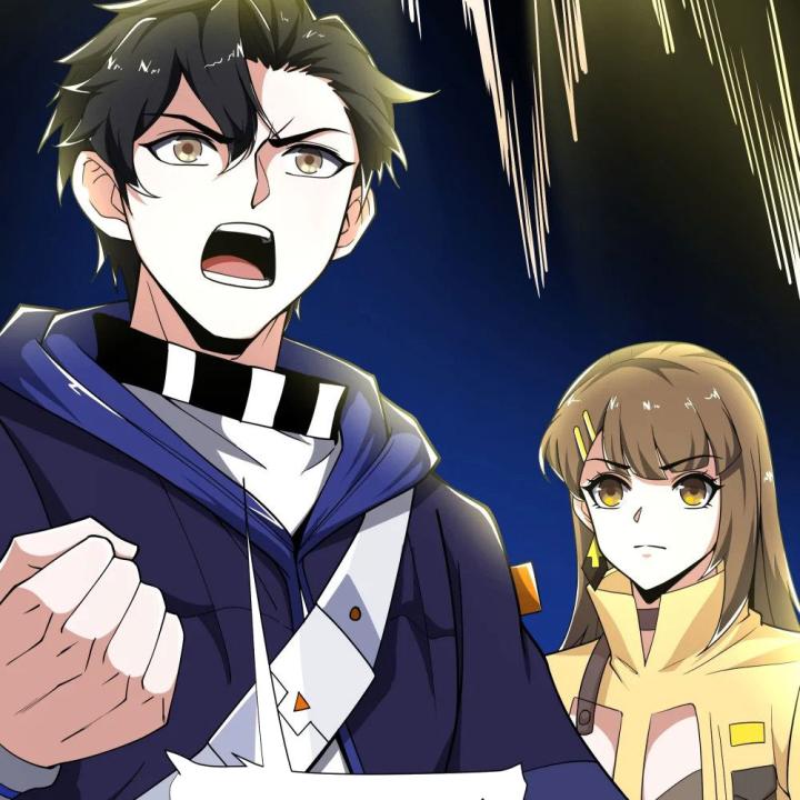 Náo Động Thiên Khởi Chapter 96 - Trang 3