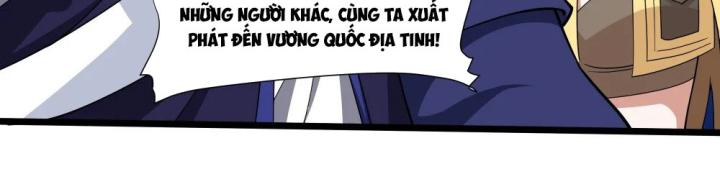 Náo Động Thiên Khởi Chapter 96 - Trang 3