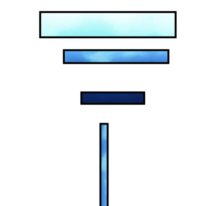 Náo Động Thiên Khởi Chapter 96 - Trang 3