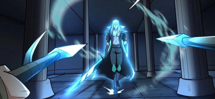 Náo Động Thiên Khởi Chapter 96 - Trang 3