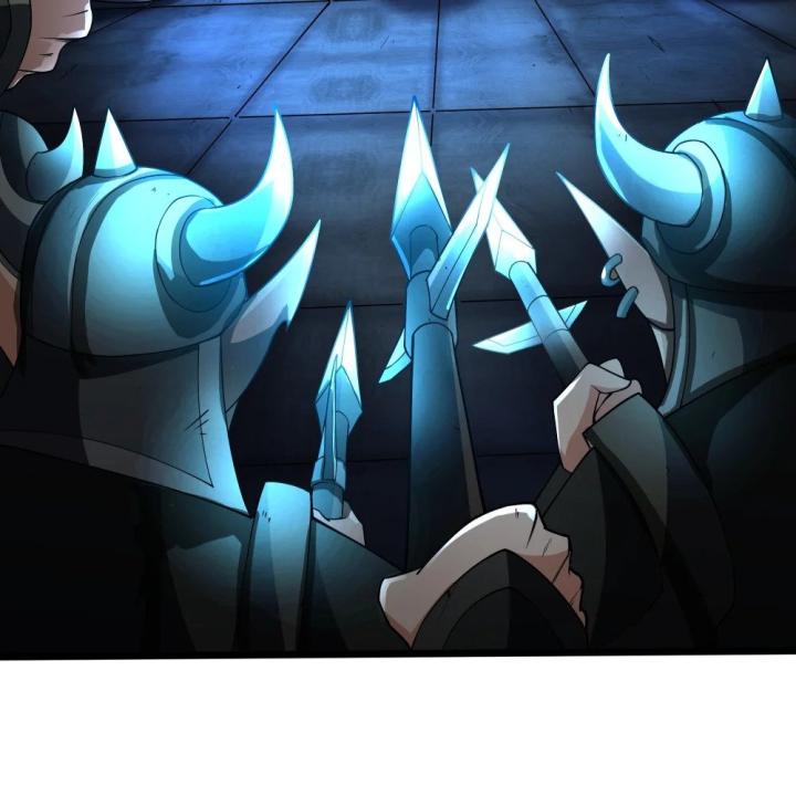 Náo Động Thiên Khởi Chapter 96 - Trang 3