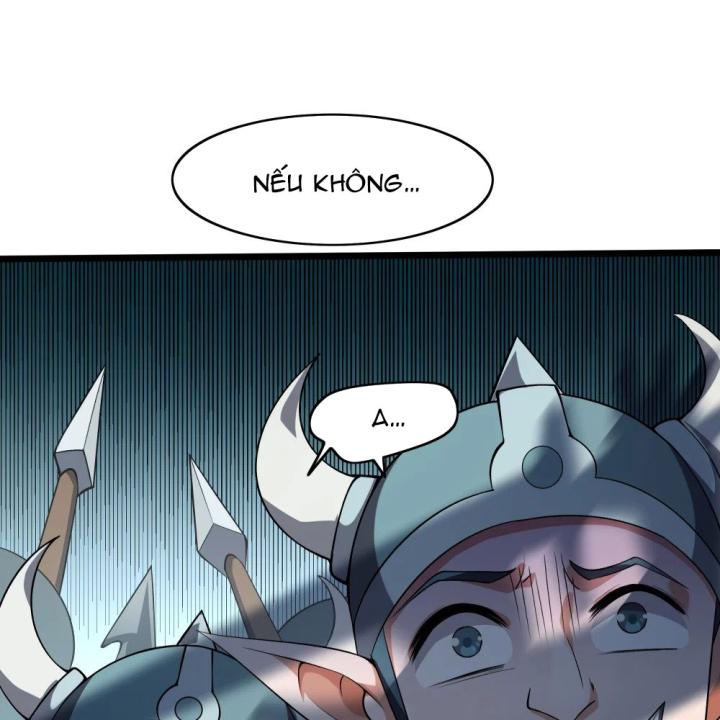 Náo Động Thiên Khởi Chapter 96 - Trang 3