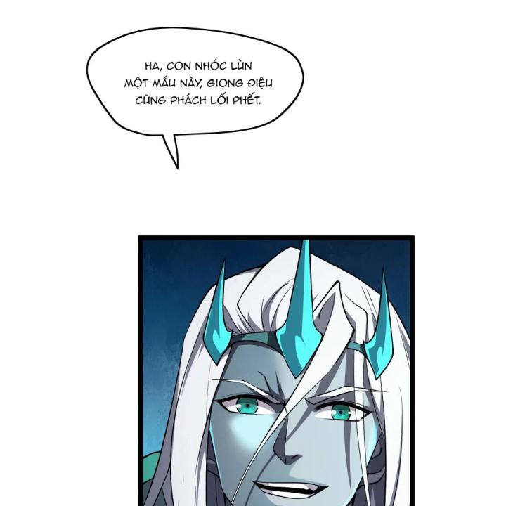 Náo Động Thiên Khởi Chapter 96 - Trang 3