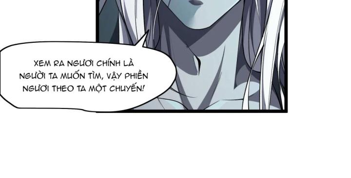 Náo Động Thiên Khởi Chapter 96 - Trang 3