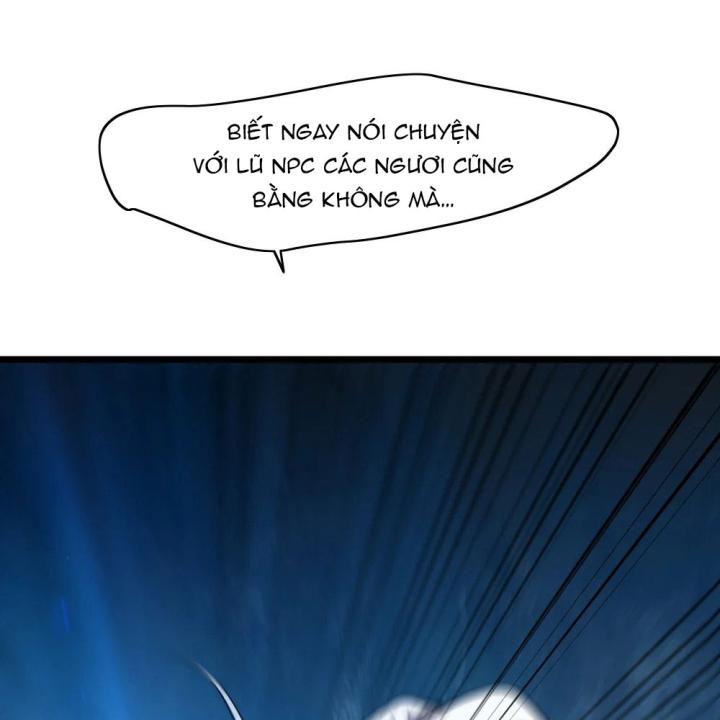 Náo Động Thiên Khởi Chapter 96 - Trang 3