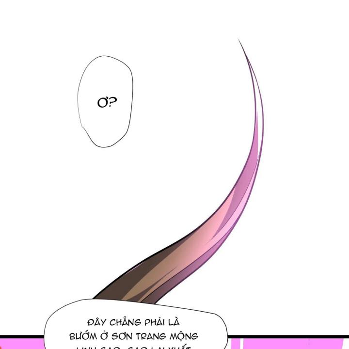 Náo Động Thiên Khởi Chapter 96 - Trang 3