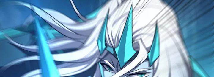 Náo Động Thiên Khởi Chapter 96 - Trang 3