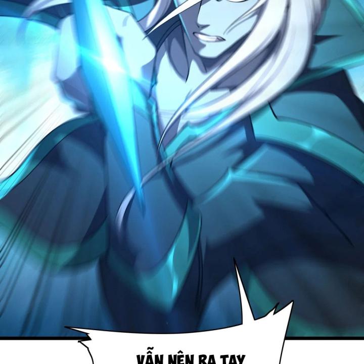 Náo Động Thiên Khởi Chapter 96 - Trang 3