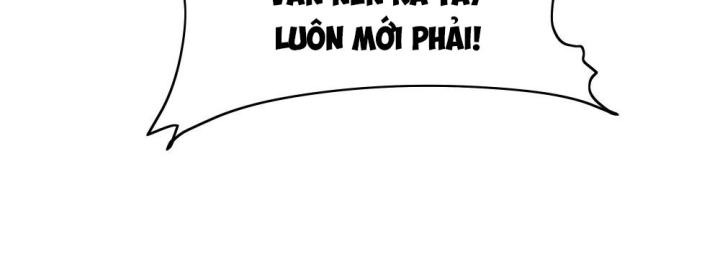 Náo Động Thiên Khởi Chapter 96 - Trang 3