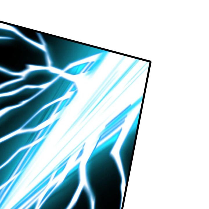 Náo Động Thiên Khởi Chapter 96 - Trang 3