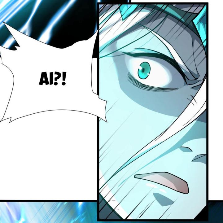 Náo Động Thiên Khởi Chapter 96 - Trang 3