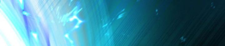 Náo Động Thiên Khởi Chapter 96 - Trang 3