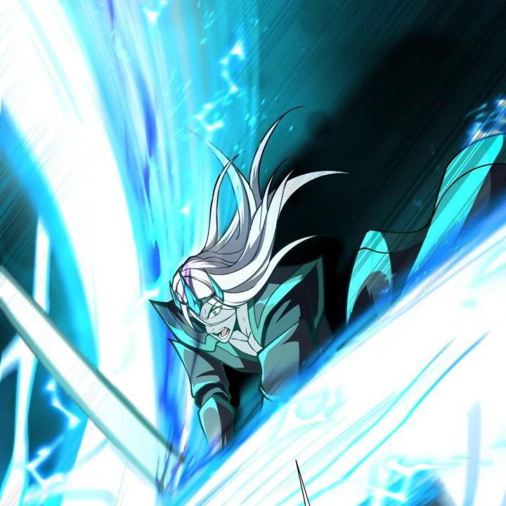 Náo Động Thiên Khởi Chapter 96 - Trang 3