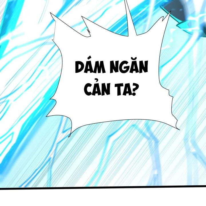 Náo Động Thiên Khởi Chapter 96 - Trang 3