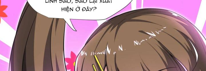 Náo Động Thiên Khởi Chapter 96 - Trang 3