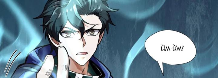 Náo Động Thiên Khởi Chapter 96 - Trang 3
