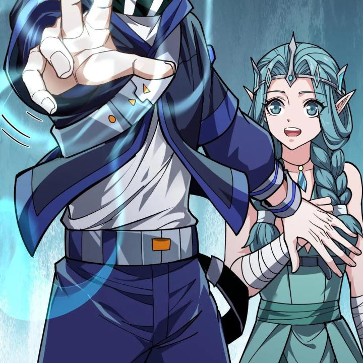 Náo Động Thiên Khởi Chapter 96 - Trang 3