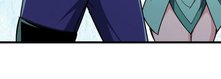 Náo Động Thiên Khởi Chapter 96 - Trang 3