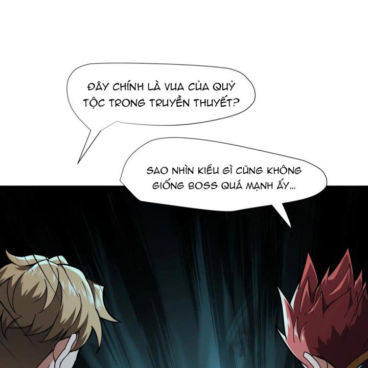 Náo Động Thiên Khởi Chapter 96 - Trang 3