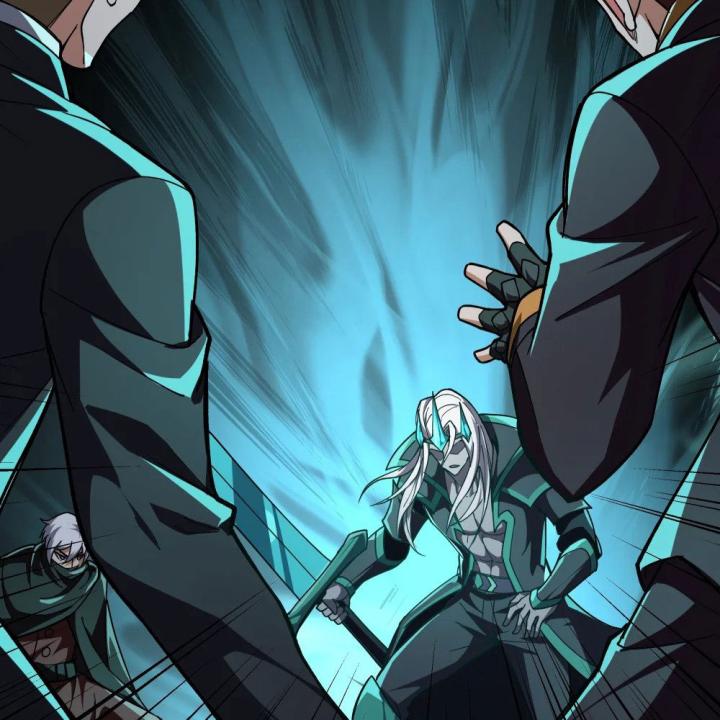Náo Động Thiên Khởi Chapter 96 - Trang 3
