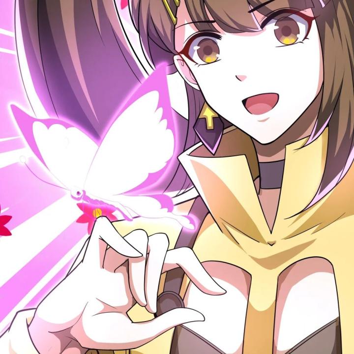 Náo Động Thiên Khởi Chapter 96 - Trang 3