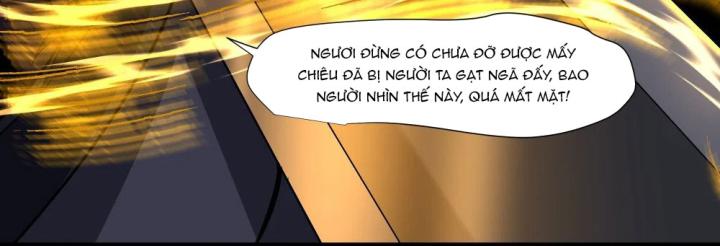 Náo Động Thiên Khởi Chapter 96 - Trang 3