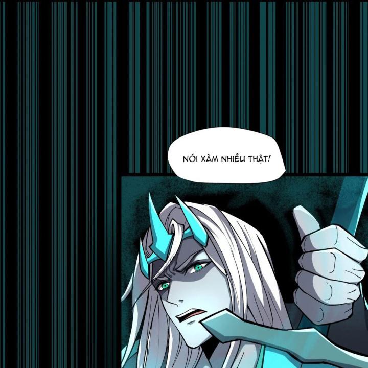 Náo Động Thiên Khởi Chapter 96 - Trang 3