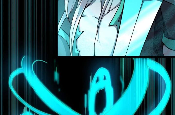 Náo Động Thiên Khởi Chapter 96 - Trang 3