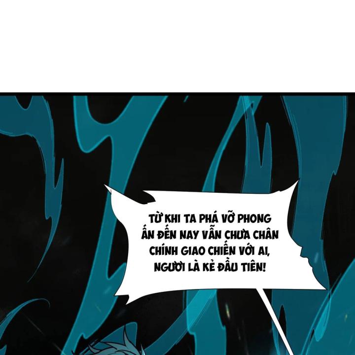 Náo Động Thiên Khởi Chapter 96 - Trang 3