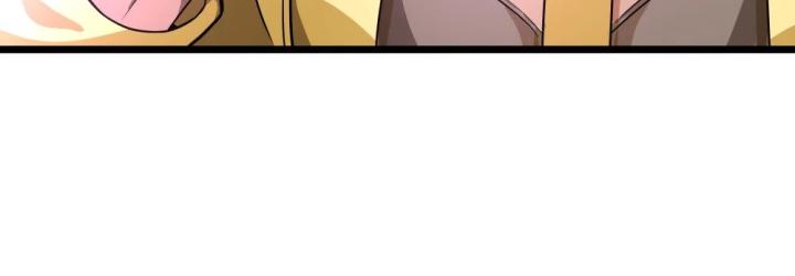 Náo Động Thiên Khởi Chapter 96 - Trang 3