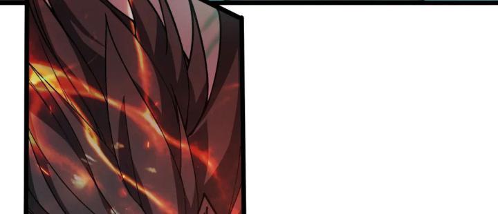 Náo Động Thiên Khởi Chapter 96 - Trang 3