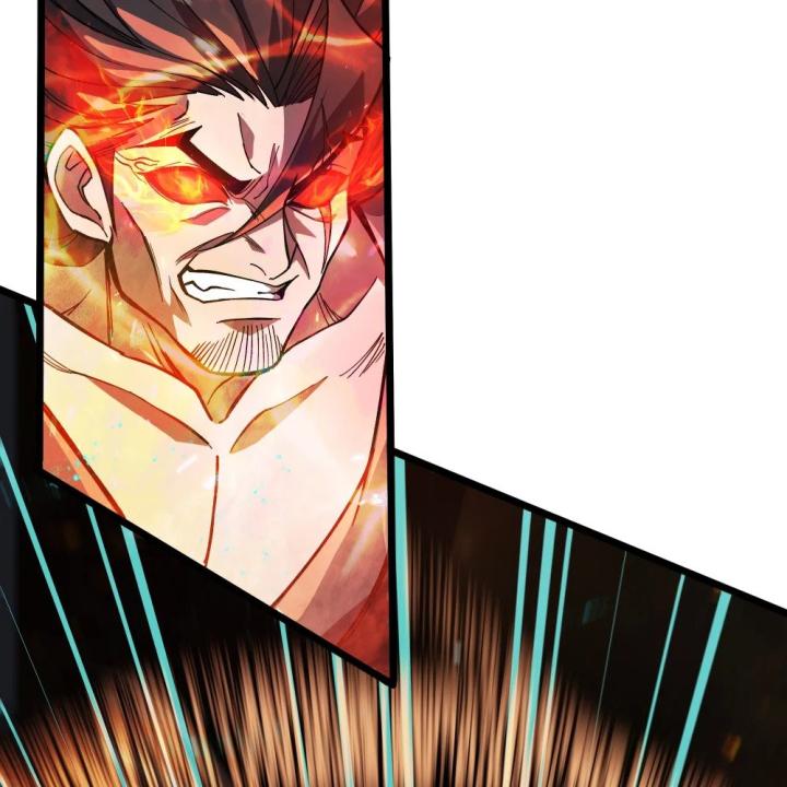 Náo Động Thiên Khởi Chapter 96 - Trang 3